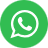 +919026807267