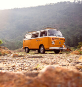 How to choose best holiday Package